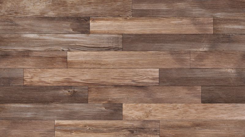 Commercial Hardwood Service in Baltimore, MD