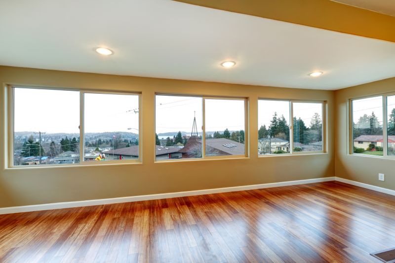 Commercial Hardwood Service in Fort George G Meade, MD