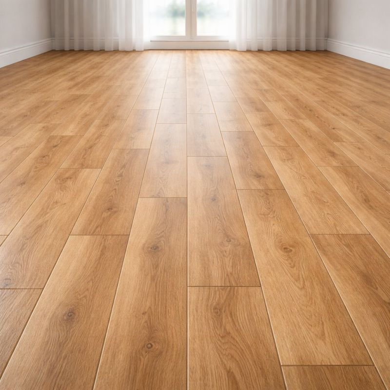 Laminate Floor Installation in Brandywine, MD
