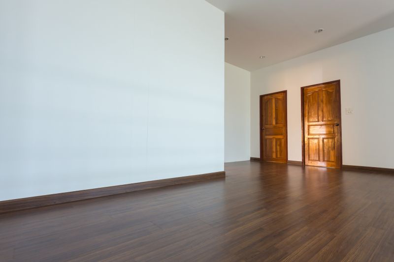 Laminate Floor Installation in Gambrills, MD
