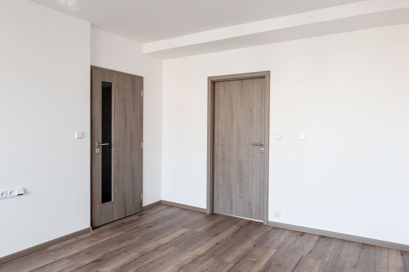 Laminate Floor Installation in Olney, MD