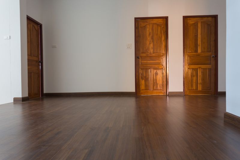Laminate Floor Installation in Sparrows Point, MD