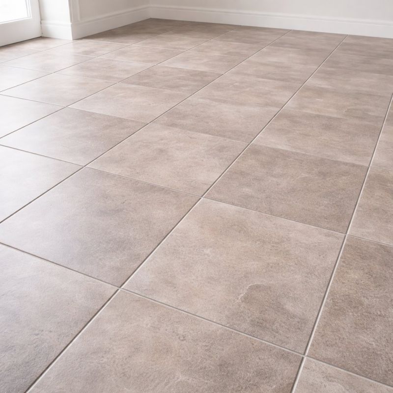 Laminate Tile Installation in Crofton, MD