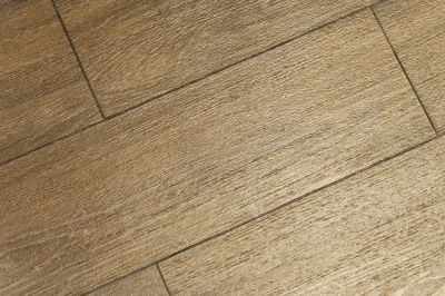 Linoleum Floor Installation in Millersville, MD