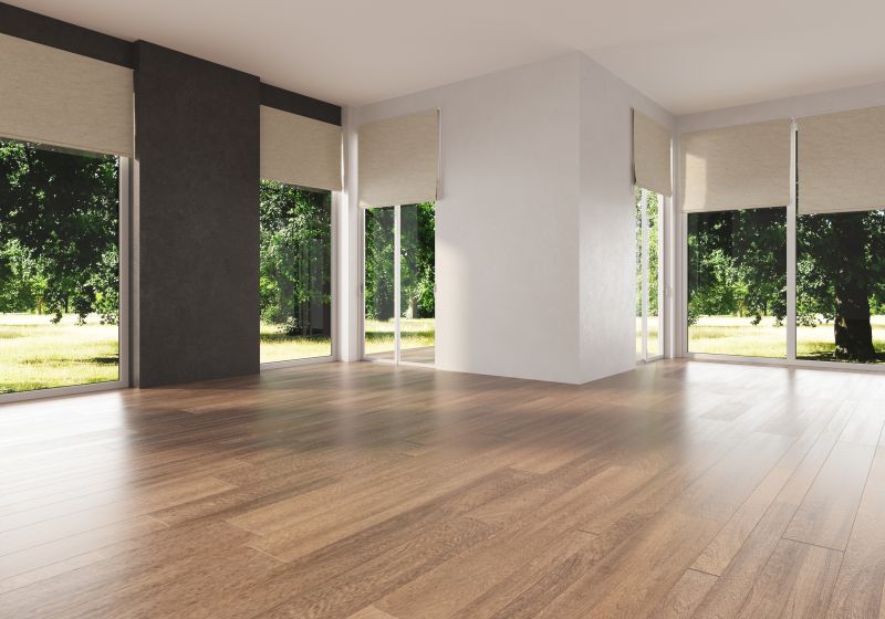 Lvt Flooring Installation in Davidsonville, MD