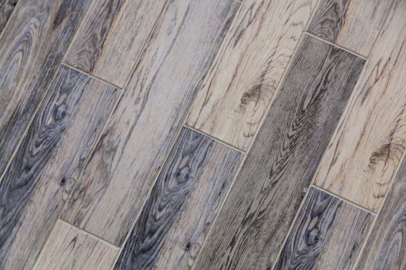 Sheet Flooring Installation in Fort Washington, MD