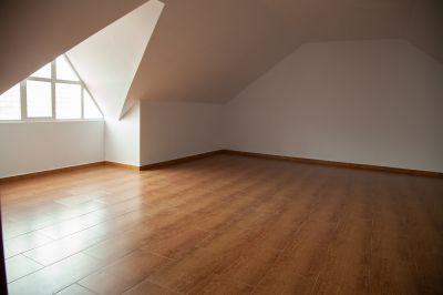Sheet Linoleum Installation in Arnold, MD