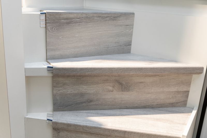 Wood Laminate Installation in Crofton, MD